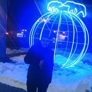  ,   , 25 ,   ,   , c 