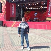 ���������� ����������, ���� ������� Aleksandr, 43 ����, ������������ ��� ������, ����� � ���������