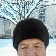  ,   Ural, 57 ,   ,   , c 
