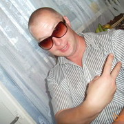  ,   , 43 ,   