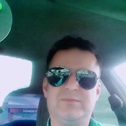  ,   , 48 ,   ,   , c 