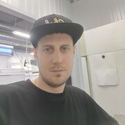 ���������� ����, ���� ������� ���, 35 ���, ������������ ��� ������, ����� � ���������