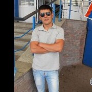 ���������� ������, ���� ������� �����, 39 ���, ������������ ��� ������, ����� � ���������