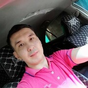 ���������� ������, ���� ������� �����, 37 ���, ������������ ��� ������, ����� � ���������, c�������� ���������