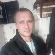  ,   , 39 ,   ,   , c , 