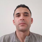 ���������� ������, ���� ������� ������, 39 ���, ������������ ��� ������, ����� � ���������