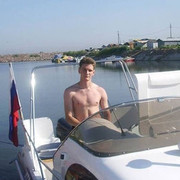  -,   Dima, 38 ,   ,   , c 