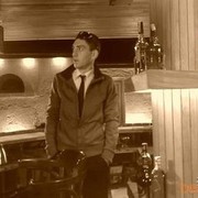  ,   Giorgi, 37 ,   