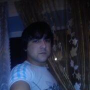 ���������� ������, ���� ������� ������, 33 ����, ������������ ��� ������, ����� � ���������