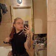 ���������� ��������, ����