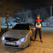 ���������� ���������, ���� ������� KILLA, 26 ���, ������������ ��� ������, ����� � ���������