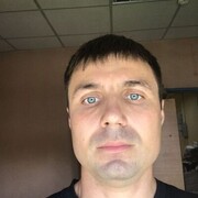  ,   , 40 ,   ,   , c , 