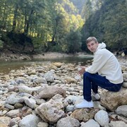 ���������� ���������, ���� ������� �������, 29 ���, ������������ ��� ������, ����� � ���������