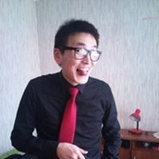  ,   Nicklaus, 36 ,     , c 