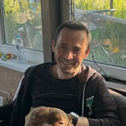 ���������� ������, ���� ������� ������, 37 ���, ������������ ��� ������, ����� � ���������