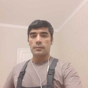  ,  , 42