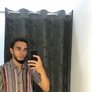 ���������� ���������, ���� ������� ����, 27 ���, ������������ ��� ������, ����� � ���������