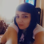 ���������� �������, ���� ������� ����, 36 ���, ������������ ��� ������, ����� � ���������