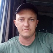  ,  Alexandr, 30