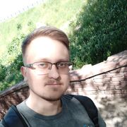 ���������� ������, ���� ������� ����, 26 ���, ������������ 