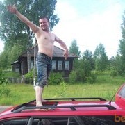 ���������� ������ ��������, ���� ������� �������, 40 ���, ������������ ��� ������, ����� � ���������, c�������� ���������