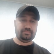  ,  , 41