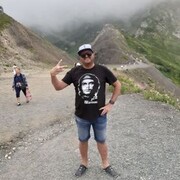  ,   , 42 ,   ,   