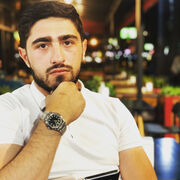 ���������� ������, ���� ������� Gago, 28 ���, ������������ ��� ������, ����� � ���������