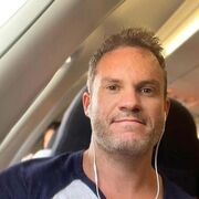 ���������� ������, ���� ������� �����, 45 ���, ������������ ��� c�������� ���������