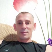  ,   Demis, 41 ,   ,   , c , 