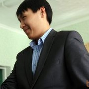  ,   Adilkhan17, 32 ,   