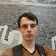  ,   , 28 ,   ,   , c 