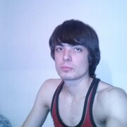 ���������� �������, ���� ������� ����, 34 ����, ������������ ��� ������, ����� � ���������