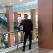 ���������� �����������, ���� ������� Elvin, 39 ���, ������������ ��� ����� � ���������