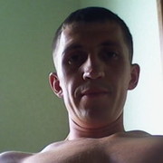 ���������� ����, ���� ������� �����, 43 ����, ������������ ��� ������, ���������