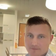  Garwolin,  , 30