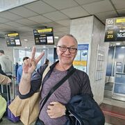 ���������� �������, ������� �����, 45