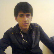 ���������� ������, ���� ������� Rava, 35 ���, ������������ ��� ������, ����� � ���������, c�������� ���������