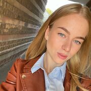 ���������� �����-���������, ����