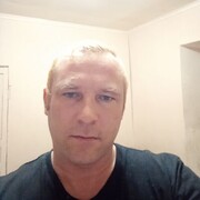  ,   Nlkolas, 38 ,   ,   