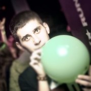 ���������� ������, ���� ������� �����, 34 ����, ������������ ��� ������, ����� � ���������, c�������� ���������