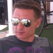  Ramat HaSharon,  alex, 44