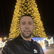  ,   , 46 ,     , c 