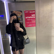  ,   , 27 ,   ,   