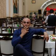  ,   Orxan, 39 ,   , 
