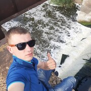  ,   , 33 ,     , c 