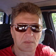  ,   , 67 ,   ,   , c 