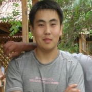 ���������� ������, ���� ������� Ulukbek, 36 ���, ������������ ��� ������, ����� � ���������, c�������� ���������