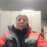  ,   , 58 ,   ,   