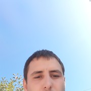  -,   , 38 ,   ,   , c 